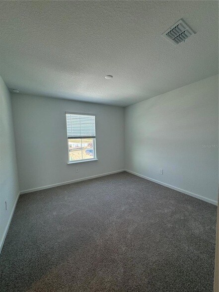 Building Photo - 6660 SW 89th Loop