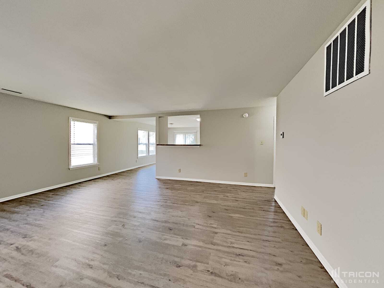 Building Photo - 6255 White Rabbit Pl