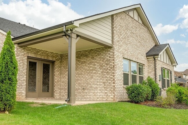 Building Photo - 1681 Boardwalk Pl