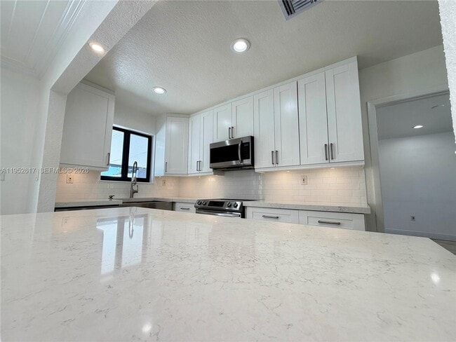 Building Photo - 16320 SW 278th St