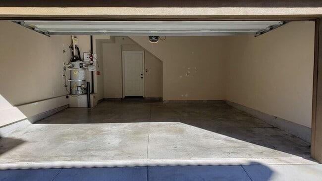 Building Photo - Esplanade At Damonte Ranch Home