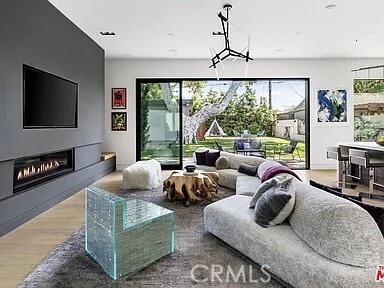 Building Photo - 12132 Otsego St