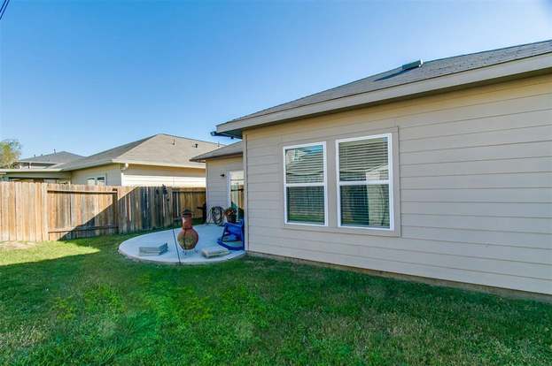 Building Photo - 11114 Kingsnorth Dr