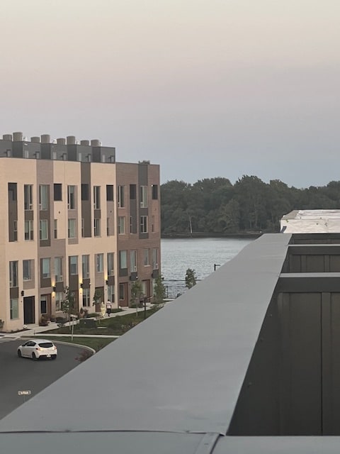 Building Photo - 3004 Schirra Ln