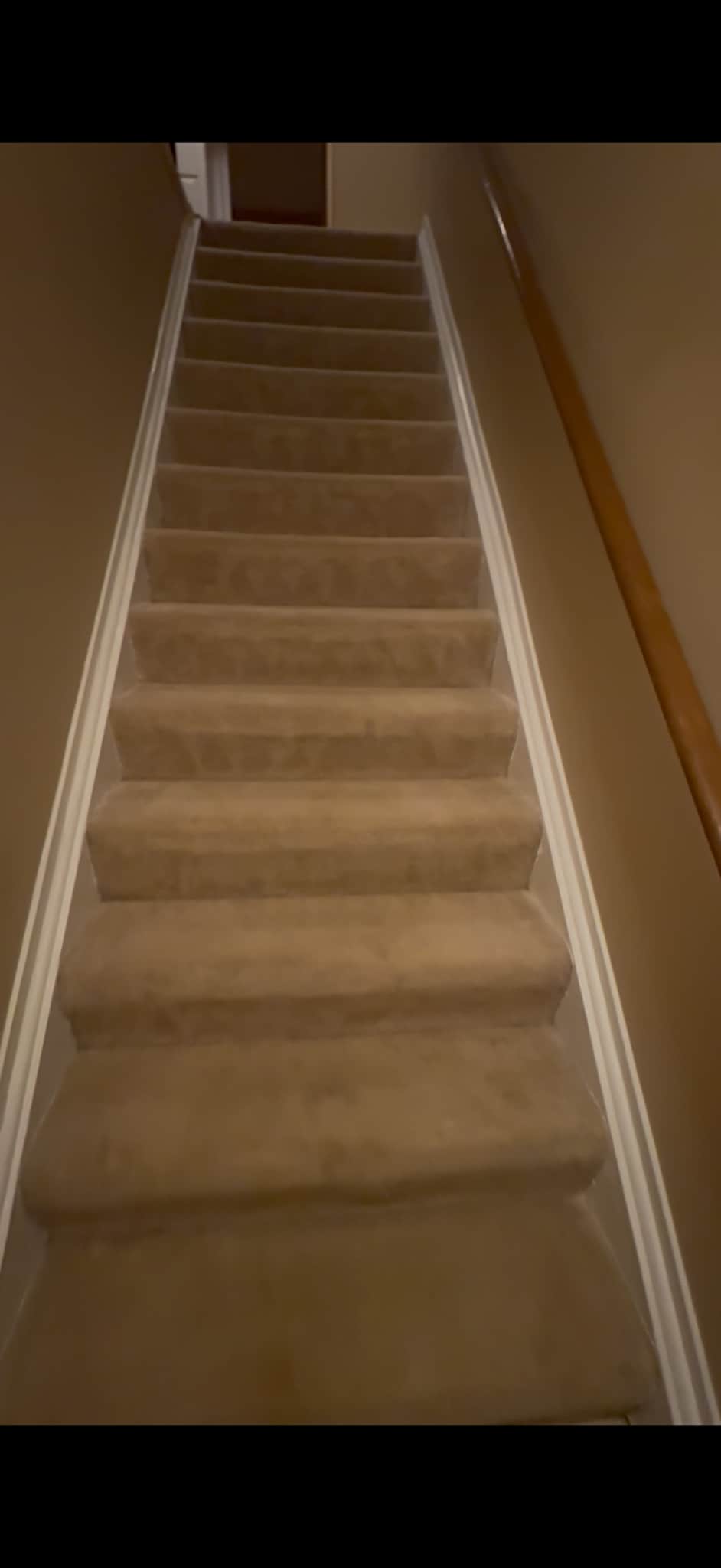 Building Photo - 31576 Orchard Crk