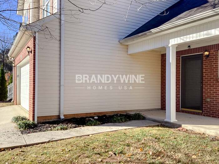 Building Photo - 2168 Wingfoot Pl