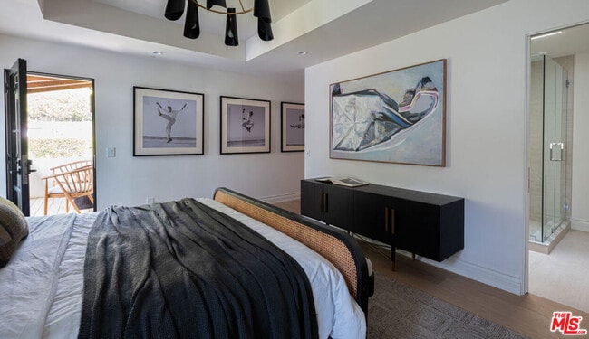 Building Photo - 1121 Tower Rd