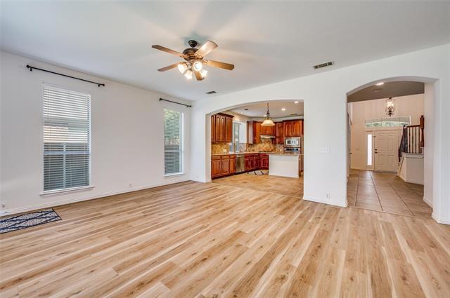 Building Photo - 10909 Prescott Dr