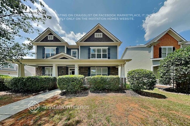 Building Photo - 1503 Saratoga Blvd