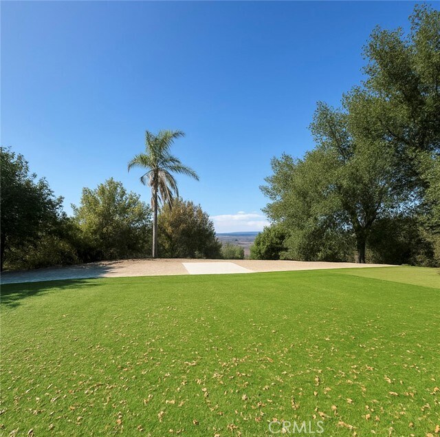 Building Photo - 42980 Cll Montecello