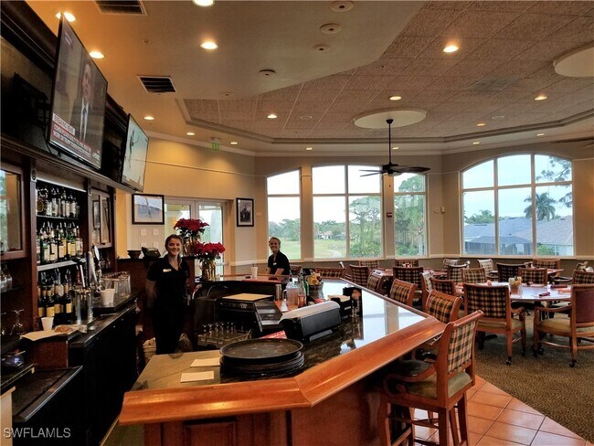 Building Photo - 9968 Treasure Cay Ln