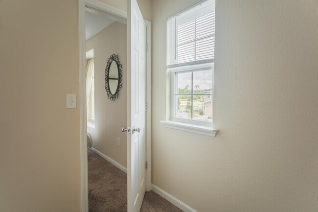 Building Photo - 34 Great Star Ct