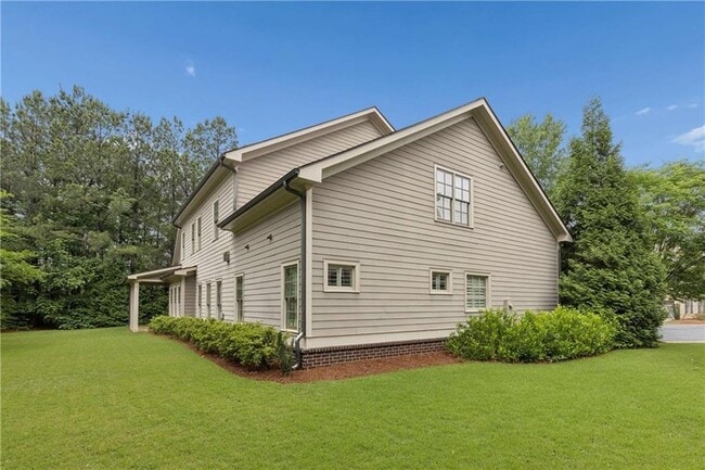 Building Photo - 10845 Carrissa Trail