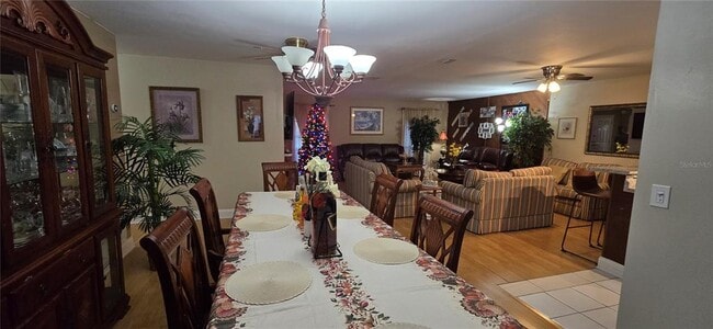 Building Photo - 6104 Bonnie Brook Blvd