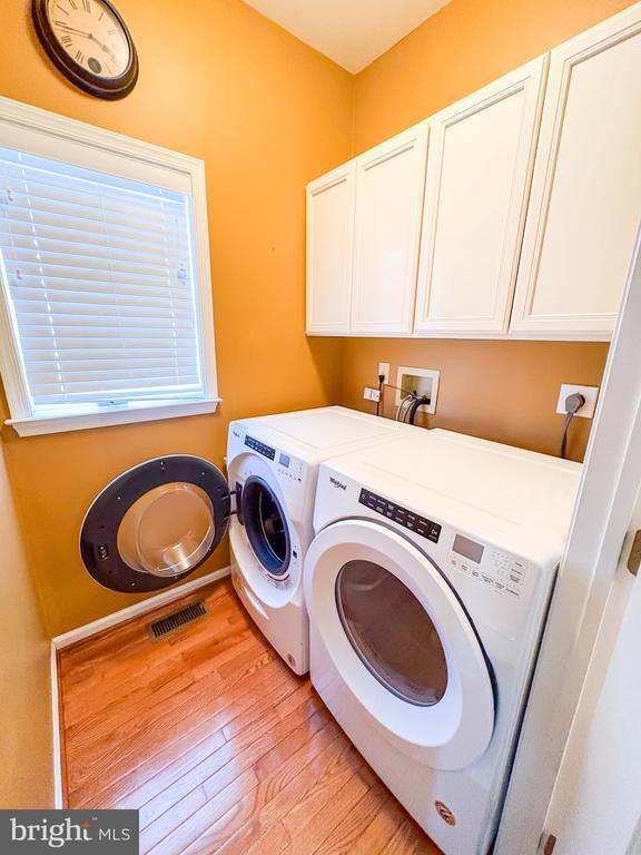 Building Photo - 616 Yardley Ln