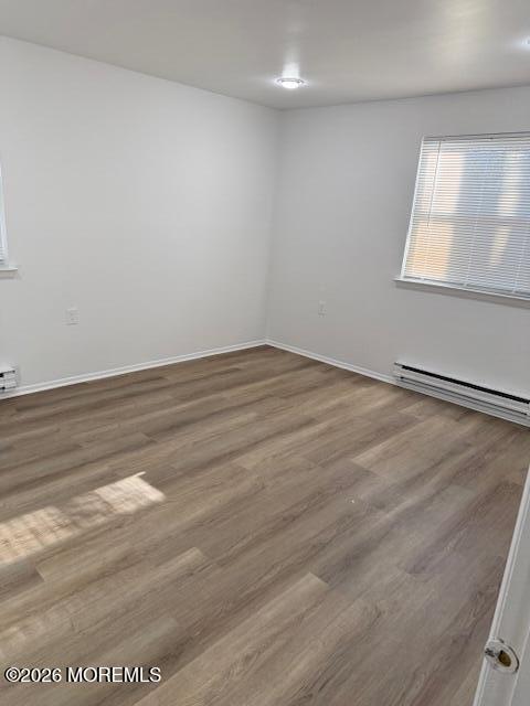 Building Photo - 16A Ivy Ct