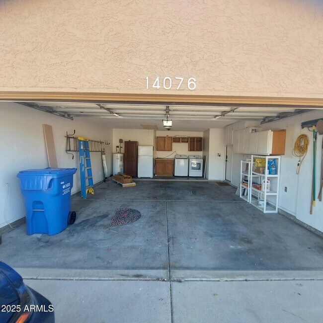 Building Photo - 14076 N 26th Ave