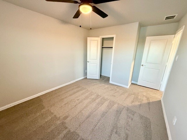 Building Photo - 2288 Clf Spgs Dr