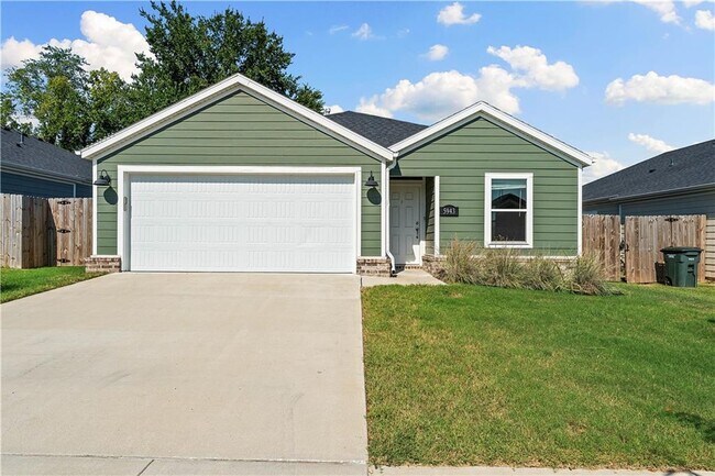 Primary Photo - 5943 W Holdcroft Dr