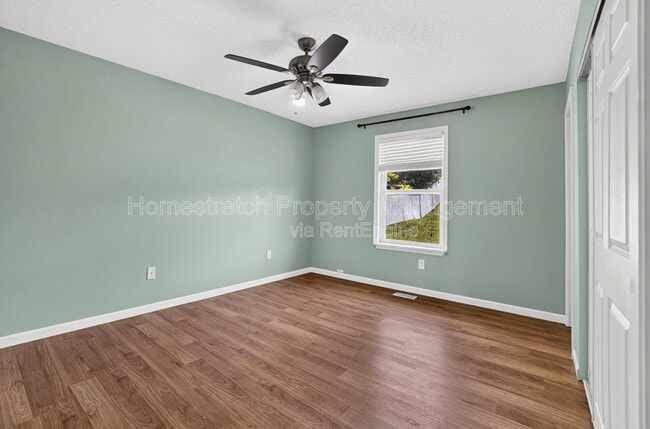 Building Photo - 10608 Canter Way