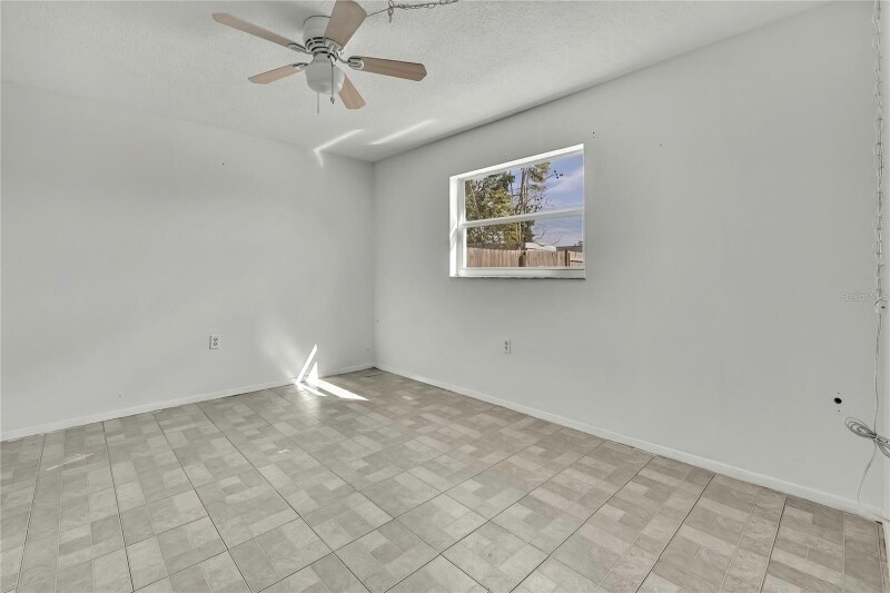 Building Photo - 9608 Richwood Ln