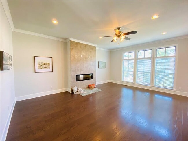 Building Photo - 2480 Scarlet Maple Alley