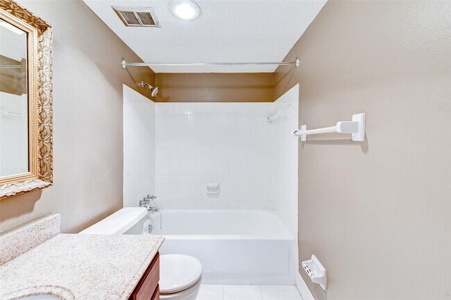 Building Photo - 3224 Timmons Ln