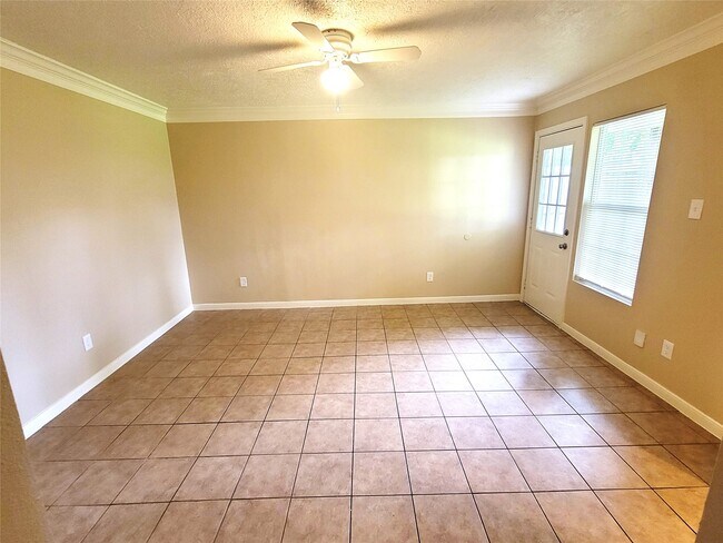 Building Photo - 20214 Smithfield Crossing Ln
