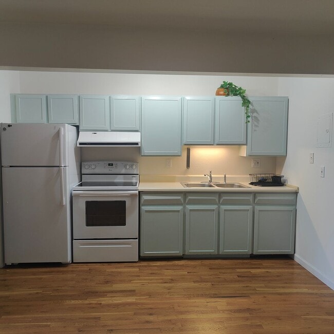 Building Photo - Spacious 1 Bedroom Condo for Rent in Niwot