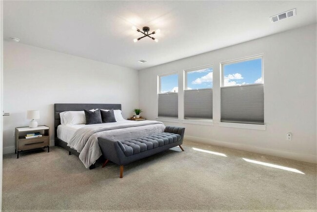 Building Photo - 8609 Cottage Rose Dr