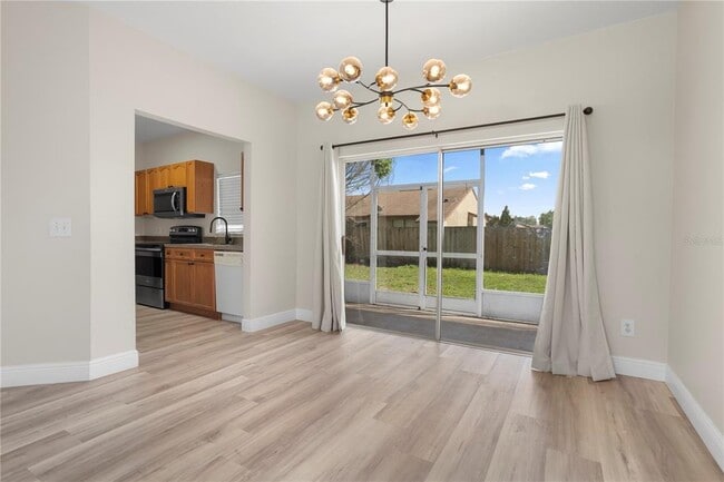 Building Photo - 832 Monopoly Ct