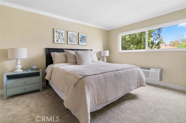 Building Photo - 2401 Via Mariposa W