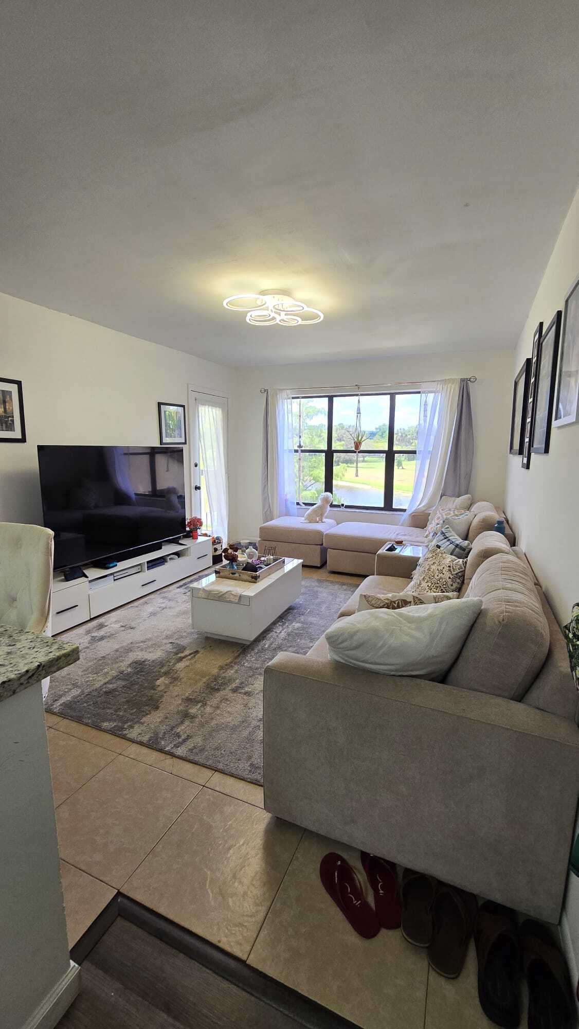 Building Photo - 4361 W McNab Rd