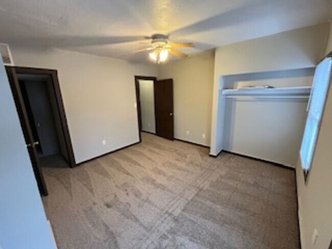 Building Photo - 1808-1810 S 6th St