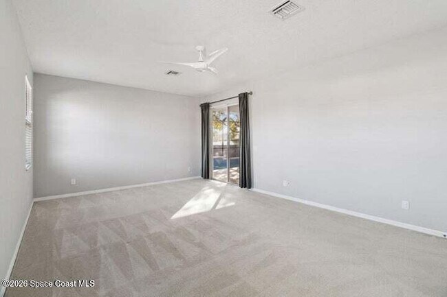 Building Photo - 1471 Tamango Dr