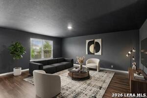 Building Photo - 177 Sage Sparrow