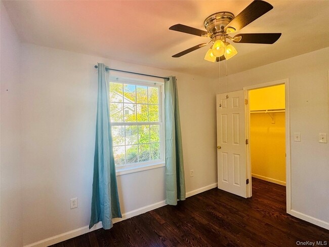Building Photo - 20 Sylvan Trail
