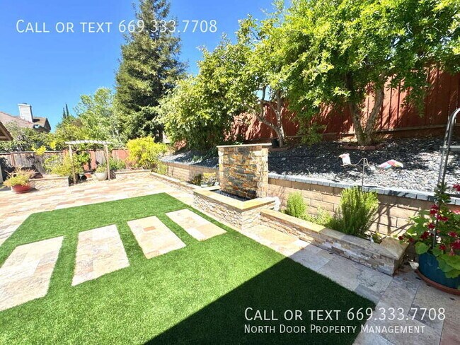 Building Photo - 3281 Falerno Way