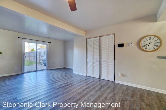 Building Photo - 2 br, 2 bath House - 1463 Sangaree Circle