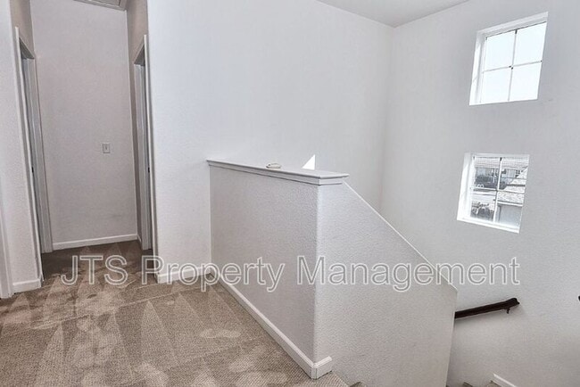 Building Photo - 3428 Trio Ln