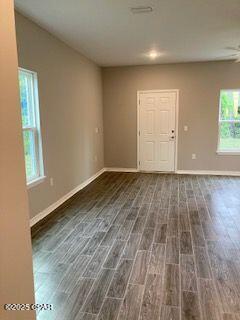 Building Photo - 1815 Balboa Ave