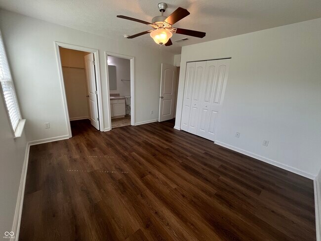 Building Photo - 5771 White Pine Rd