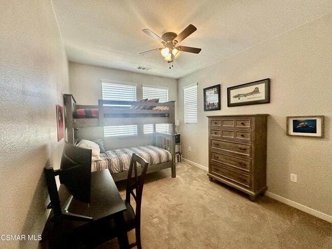 Building Photo - 139 Farmhouse Dr