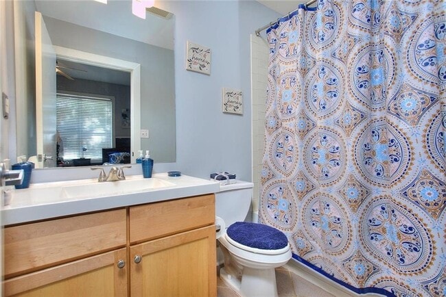 Building Photo - 502 Pryor St SW