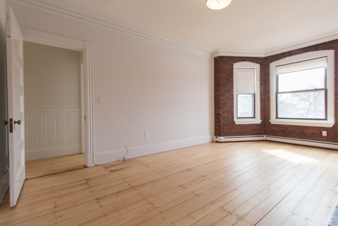 Building Photo - 41 Harvard St