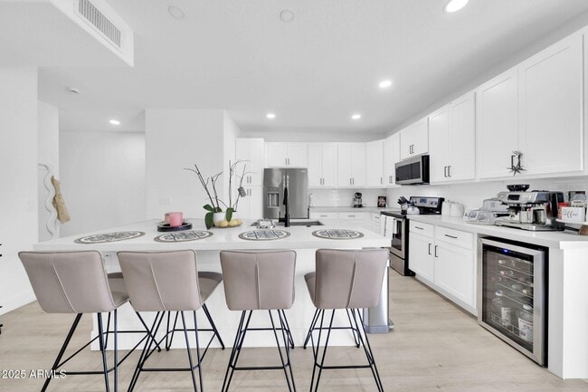 Building Photo - 3034 N 39th St