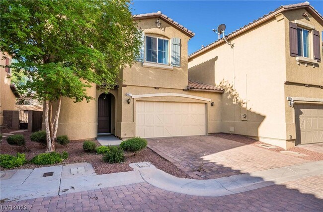 Building Photo - 1537 Moss View Ct