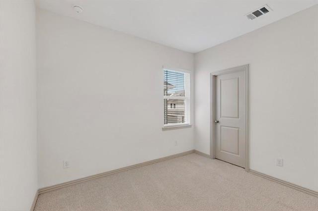 Building Photo - 1030 Bristleleaf Wy