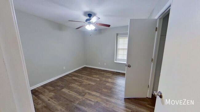 Building Photo - 5108 Hearth Dr