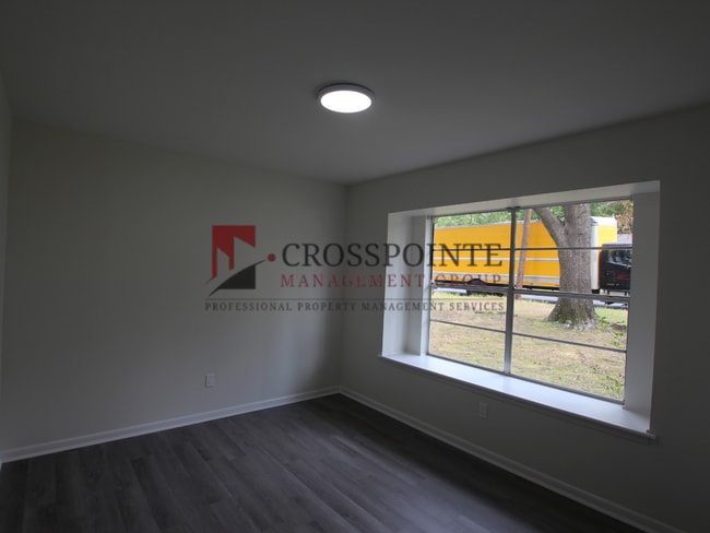 Building Photo - COMING SOON! 3 Bed 2 Bath Home in South Tyler! Tour Today!